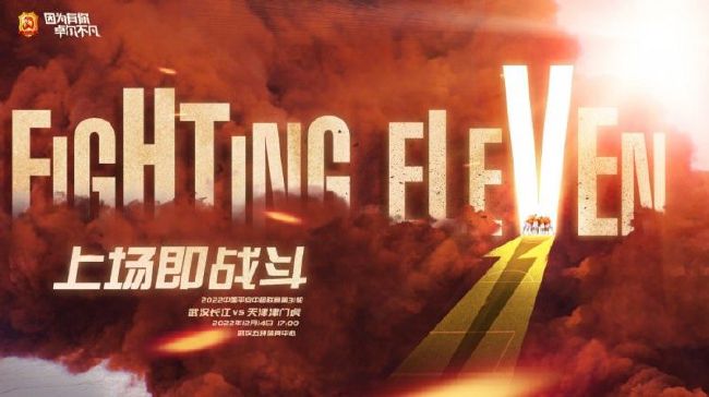 泳池中的秘密